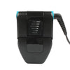 SearchFindOrder Irons Folding Portable Electric Iron