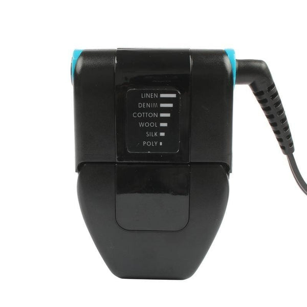 SearchFindOrder Irons Folding Portable Electric Iron