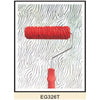 SearchFindOrder J Decorative Pattern Embossing Paint Roller
