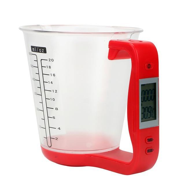 http://www.searchfindorder.com/cdn/shop/products/searchfindorder-kitchen-utensils-red-smart-electronic-measuring-cup-with-built-in-digital-scale-and-thermometer-30114592784542_1200x1200.jpg?v=1628535595