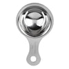 SearchFindOrder kitchenware Egg Yolk White Separator