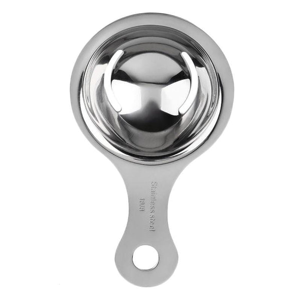 SearchFindOrder kitchenware Egg Yolk White Separator