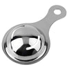SearchFindOrder kitchenware Egg Yolk White Separator