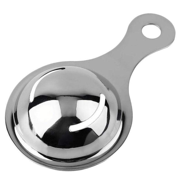 SearchFindOrder kitchenware Egg Yolk White Separator