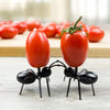 SearchFindOrder kitchenware Reusable Ants Picks