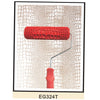 SearchFindOrder L Decorative Pattern Embossing Paint Roller