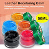 SearchFindOrder Leather Repair & Dye Re-coloring Cream
