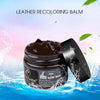 SearchFindOrder Leather Repair & Dye Re-coloring Cream