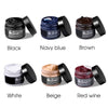 SearchFindOrder Leather Repair & Dye Re-coloring Cream