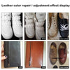 SearchFindOrder Leather Repair & Dye Re-coloring Cream