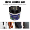 SearchFindOrder Leather Repair & Dye Re-coloring Cream