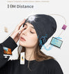 SearchFindOrder LED Wireless Headphone Music Winter Hat