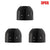 SearchFindOrder Locking Vacuum Sealer Stopper Champagne Bottle Cap