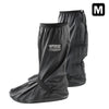 SearchFindOrder M / CN Reusable Shoe Cover Protective Boots
