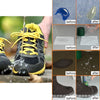 SearchFindOrder Magic All Weather Multi-Material Water Repellant Protector Spray