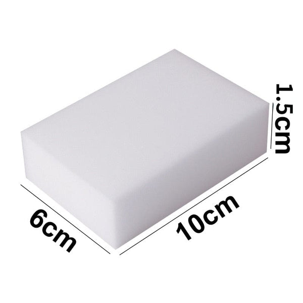 SearchFindOrder Magic Sponge Eraser For Home