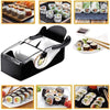SearchFindOrder Magic Sushi Roll Maker