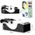 SearchFindOrder Magic Sushi Roll Maker