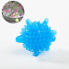 SearchFindOrder Magic Tangle-Free Washing Machine Balls
