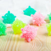 SearchFindOrder Magic Tangle-Free Washing Machine Balls