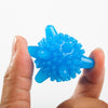 SearchFindOrder Magic Tangle-Free Washing Machine Balls