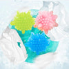 SearchFindOrder Magic Tangle-Free Washing Machine Balls