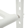 SearchFindOrder Magic Under SinkOrganizer Adjustable Rack