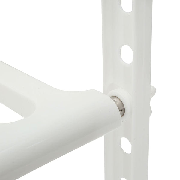 SearchFindOrder Magic Under SinkOrganizer Adjustable Rack