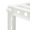 SearchFindOrder Magic Under SinkOrganizer Adjustable Rack
