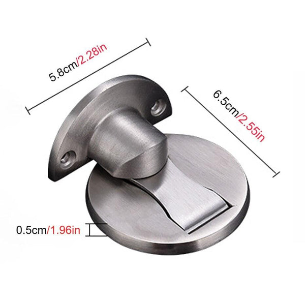 SearchFindOrder Magnetic Door Stopper