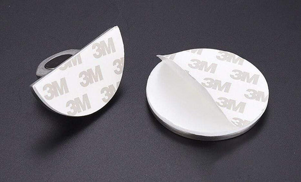 SearchFindOrder Magnetic Door Stopper