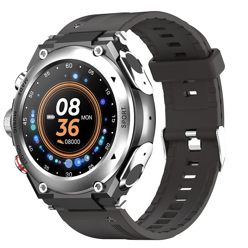 Touch hot sale watch order