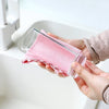 SearchFindOrder Microfiber Polishing Cleaning Cloth