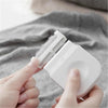 SearchFindOrder Mini Portable Double Sided Lint Removal Roller