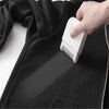 SearchFindOrder Mini Portable Double Sided Lint Removal Roller