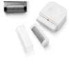 SearchFindOrder Mini Portable Double Sided Lint Removal Roller