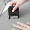SearchFindOrder Mini Portable Double Sided Lint Removal Roller