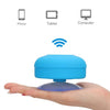 SearchFindOrder Mini Portable Waterproof Bluetooth Speaker