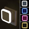 SearchFindOrder Mini Sensor LED Night Light