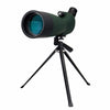 SearchFindOrder Monocular Spotting Scope With Tripod and Cell Phone Attachment