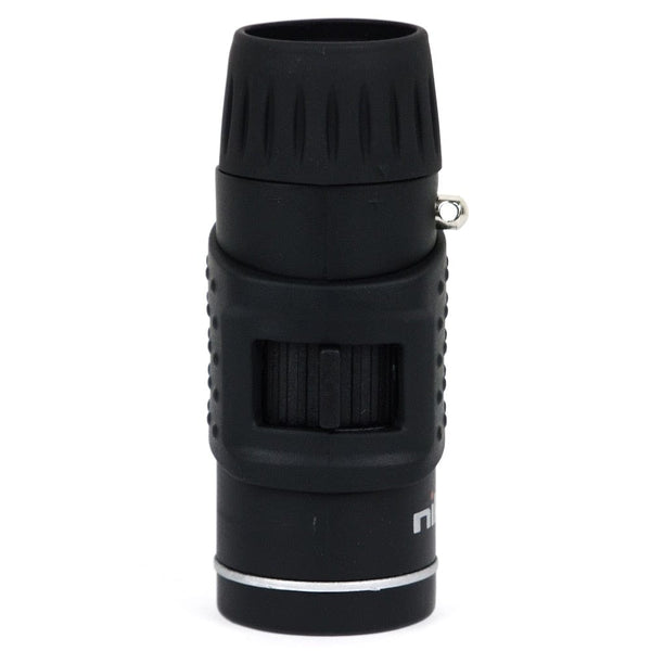 SearchFindOrder Monocular Telescope