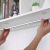 SearchFindOrder Motion Sensor Cabinet USB Light