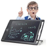SearchFindOrder Multi-Color LCD Writing Tablet/Board with Stylus