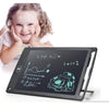 SearchFindOrder Multi-Color LCD Writing Tablet/Board with Stylus
