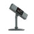 SearchFindOrder Multifunction Digital Laser Level Rangefinder Measure