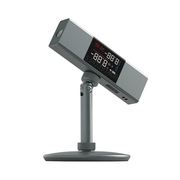 SearchFindOrder Multifunction Digital Laser Level Rangefinder Measure