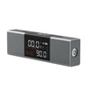 SearchFindOrder Multifunction Digital Laser Level Rangefinder Measure