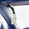 SearchFindOrder Multifunctional Adjustable Rotatable Cell Phone Holder
