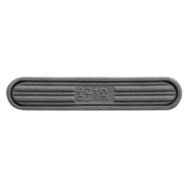 SearchFindOrder Multifunctional Adjustable Window Cleaning Wiper Brush