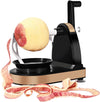 SearchFindOrder Multifunctional and Convenient Hand-Cranked Apple Peeler and Slicer